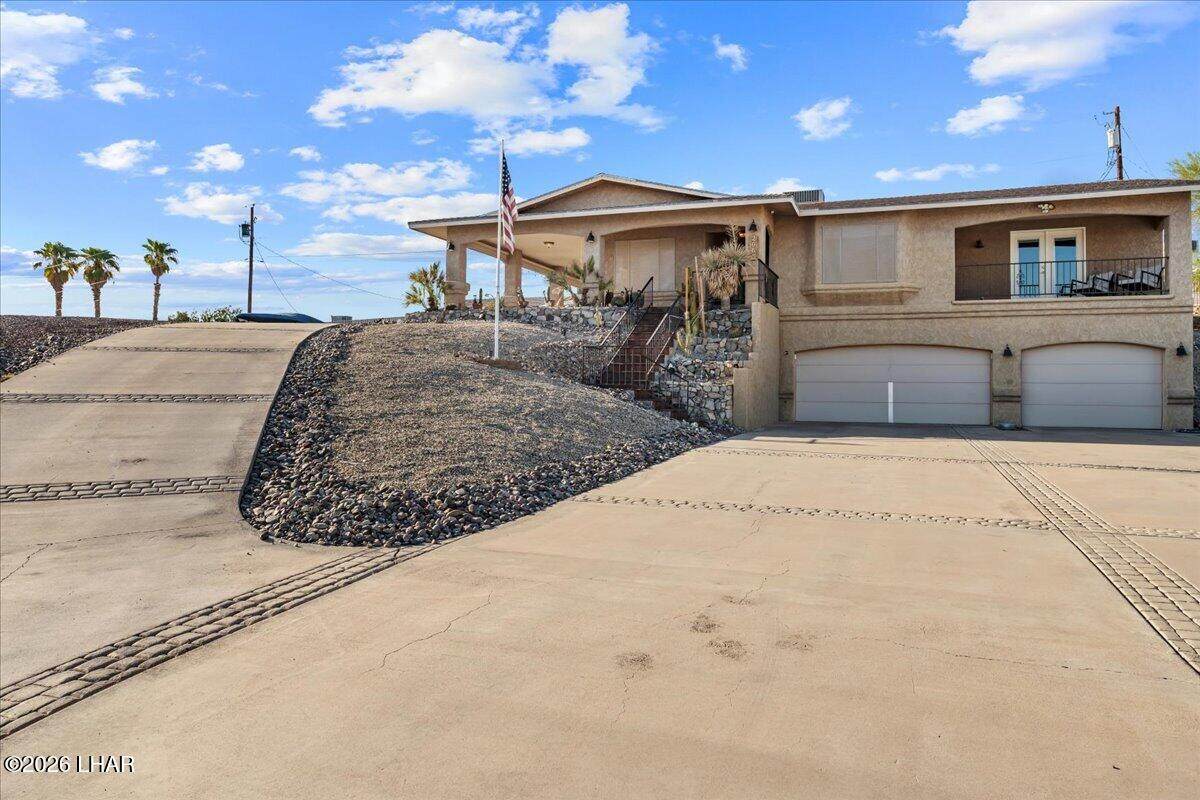https://bt-photos.global.ssl.fastly.net/lakehavasu/orig_boomver_1_1042178-2.jpg