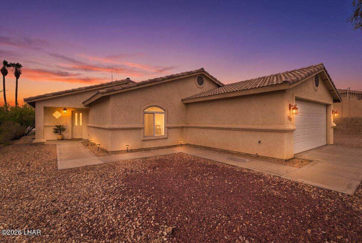2939 Maracaibo Ln - Photo 1