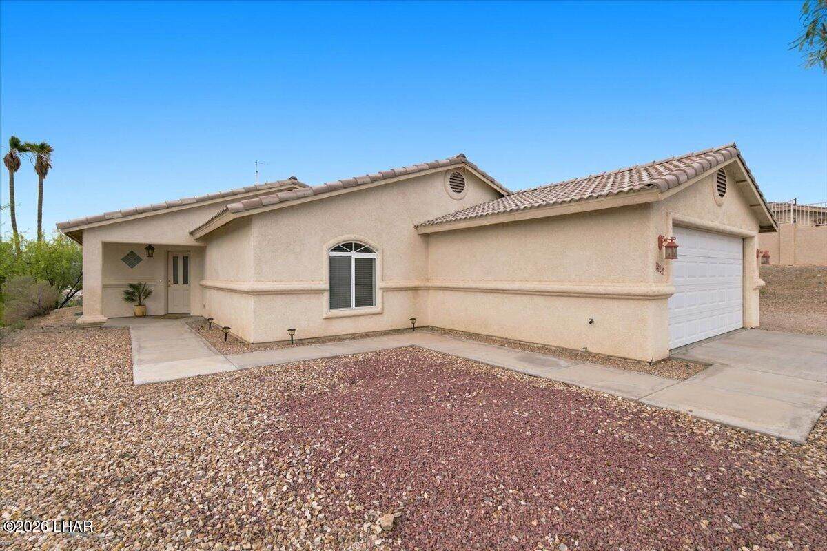 https://bt-photos.global.ssl.fastly.net/lakehavasu/orig_boomver_1_1042179-2.jpg