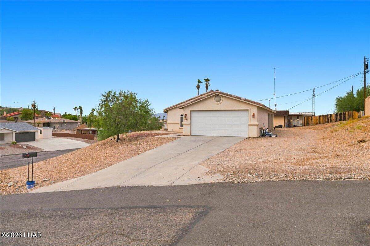 https://bt-photos.global.ssl.fastly.net/lakehavasu/orig_boomver_1_1042179-2.jpg