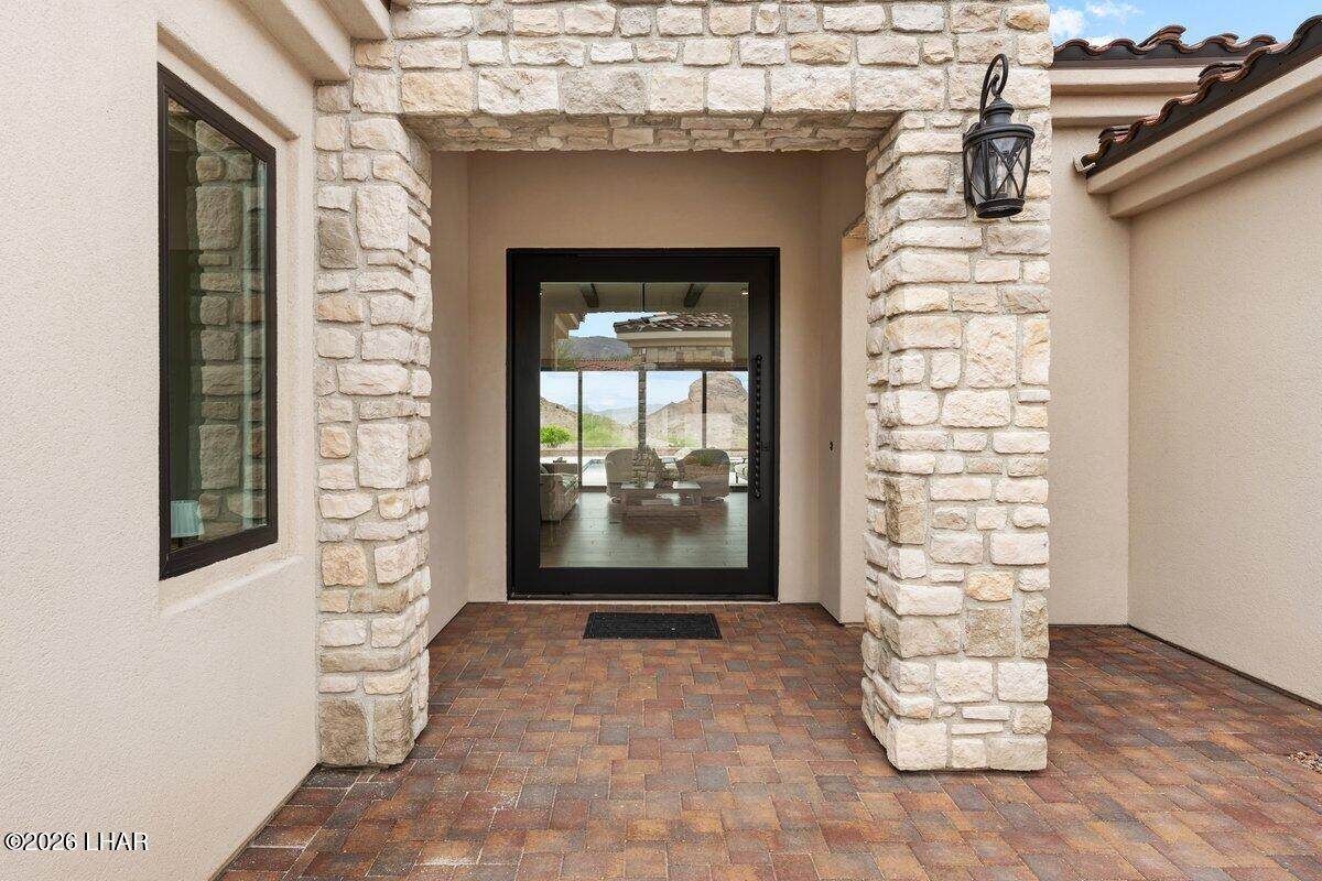 https://bt-photos.global.ssl.fastly.net/lakehavasu/orig_boomver_1_1042183-2.jpg
