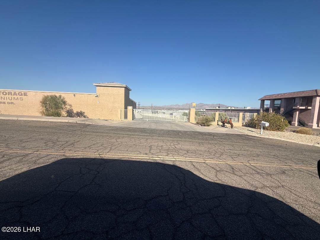 https://bt-photos.global.ssl.fastly.net/lakehavasu/orig_boomver_1_1042197-2.jpg
