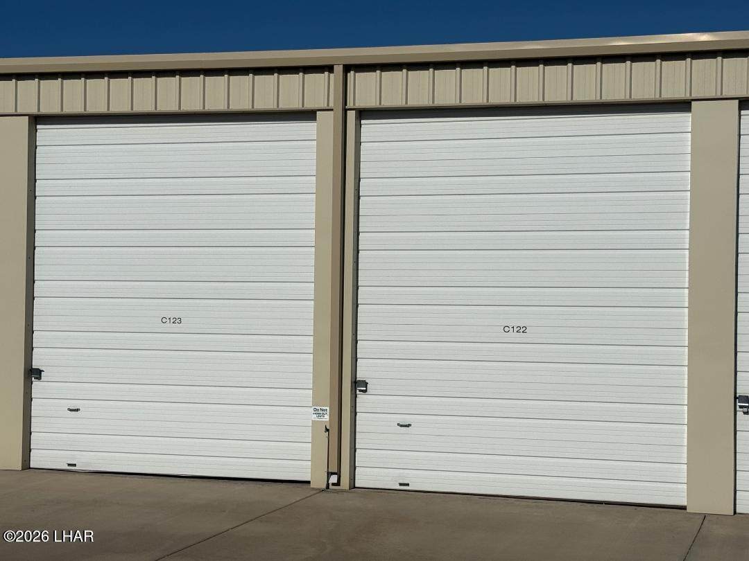 https://bt-photos.global.ssl.fastly.net/lakehavasu/orig_boomver_1_1042197-2.jpg