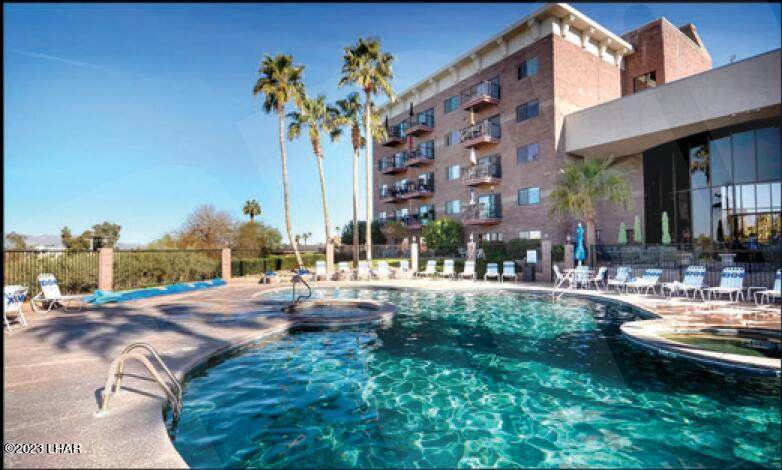 https://bt-photos.global.ssl.fastly.net/lakehavasu/1280_boomver_1_1042198-2.jpg