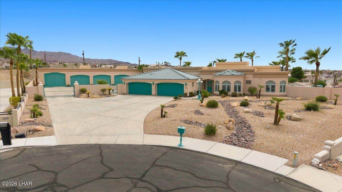 https://bt-photos.global.ssl.fastly.net/lakehavasu/orig_boomver_1_1042203-2.jpg