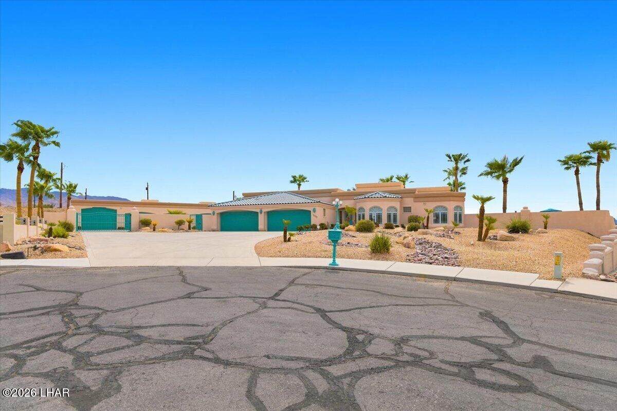 https://bt-photos.global.ssl.fastly.net/lakehavasu/orig_boomver_1_1042203-2.jpg
