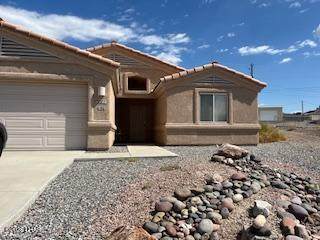 3071 Shoshone Plz - Photo 1
