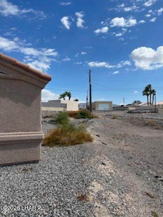 https://bt-photos.global.ssl.fastly.net/lakehavasu/orig_boomver_1_1042206-2.jpg