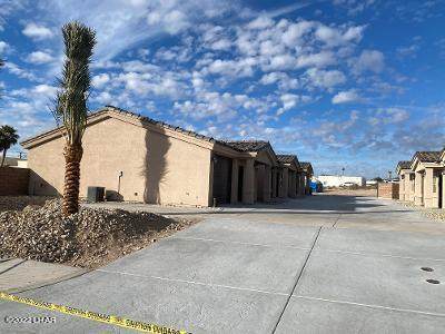 https://bt-photos.global.ssl.fastly.net/lakehavasu/orig_boomver_1_1042214-2.jpg