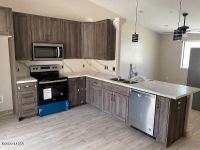 https://bt-photos.global.ssl.fastly.net/lakehavasu/orig_boomver_1_1042215-2.jpg
