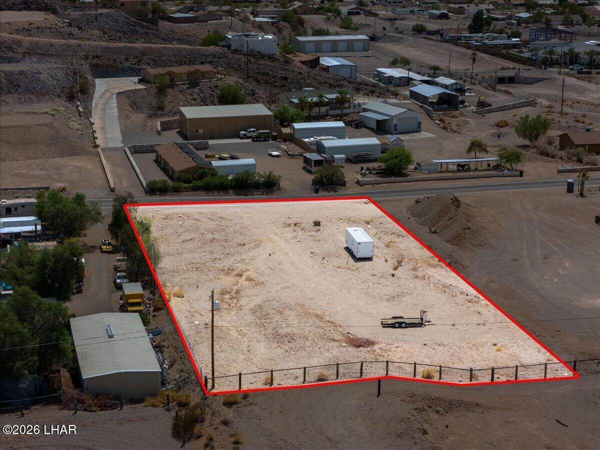 4047 Lake View Rd - Photo 1