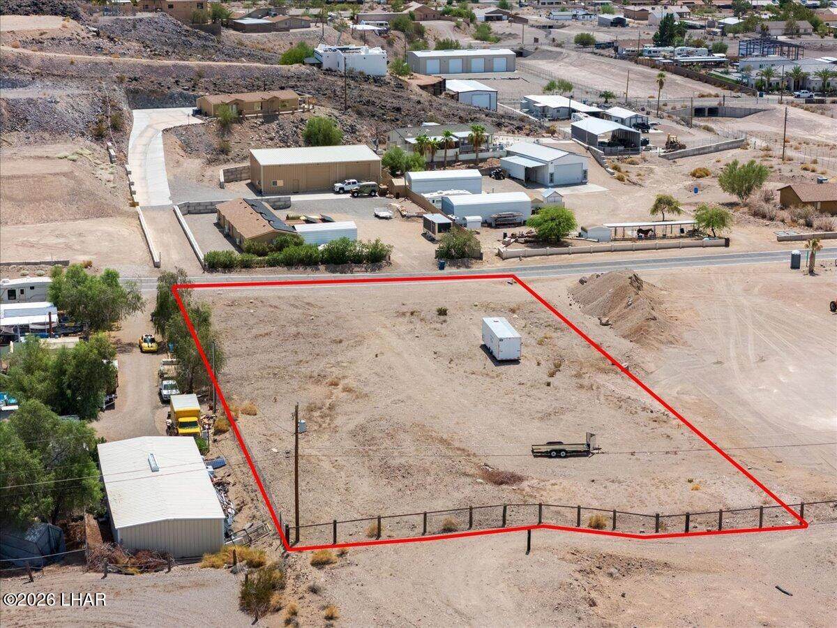 https://bt-photos.global.ssl.fastly.net/lakehavasu/orig_boomver_1_1042218-2.jpg