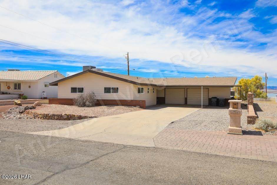 1265 Bombay Cir - Photo 1