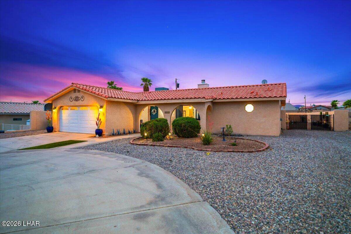 https://bt-photos.global.ssl.fastly.net/lakehavasu/orig_boomver_1_1042245-2.jpg