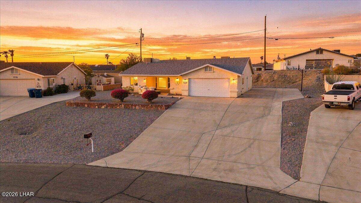 3019 Green Acres Dr - Photo 1