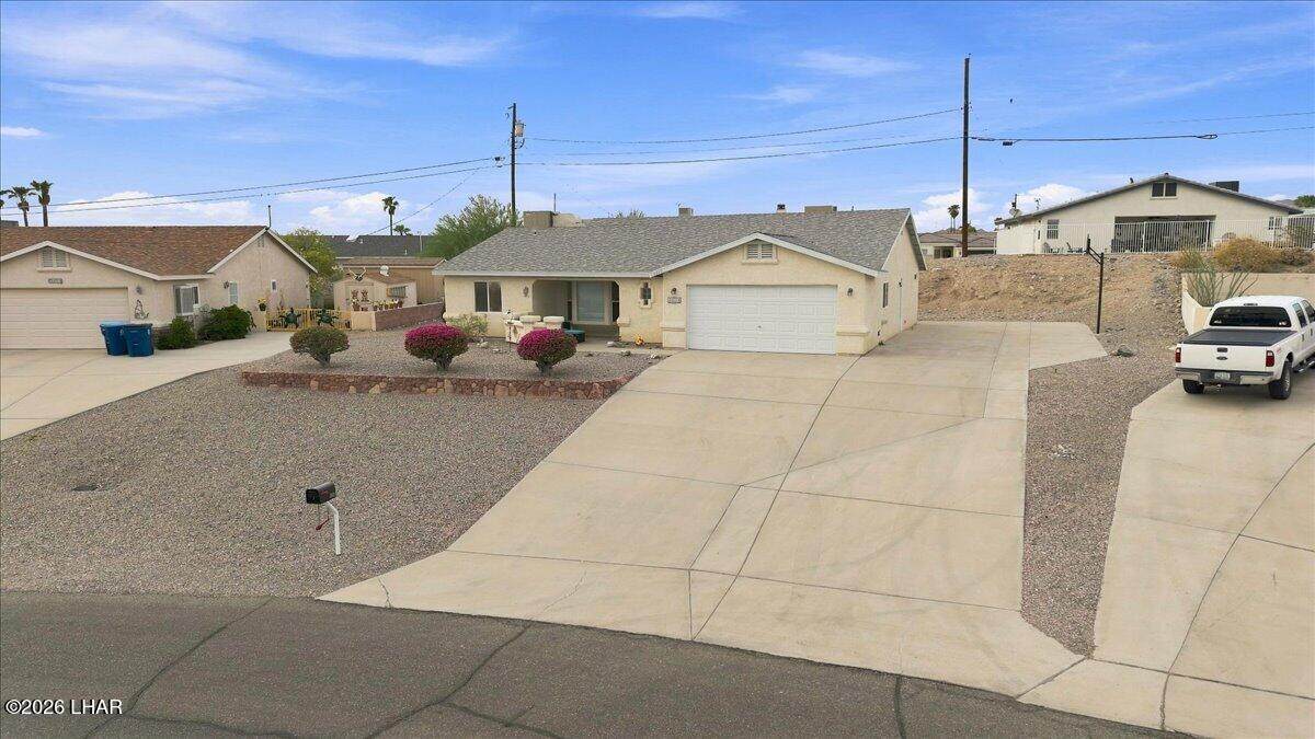 https://bt-photos.global.ssl.fastly.net/lakehavasu/orig_boomver_1_1042246-2.jpg