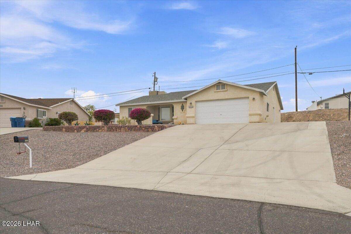 https://bt-photos.global.ssl.fastly.net/lakehavasu/orig_boomver_1_1042246-2.jpg