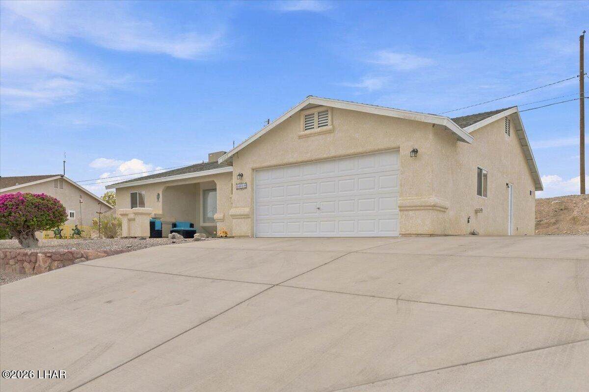https://bt-photos.global.ssl.fastly.net/lakehavasu/orig_boomver_1_1042246-2.jpg