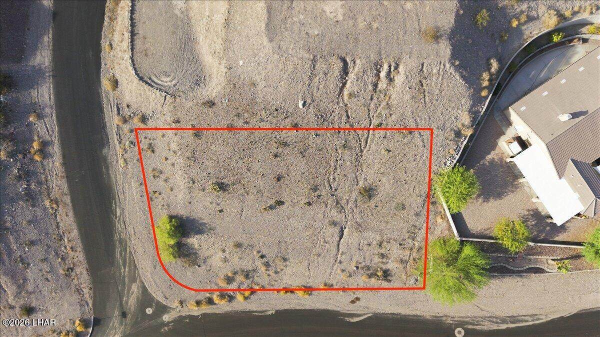 4205 Peruvian Dr - Photo 1
