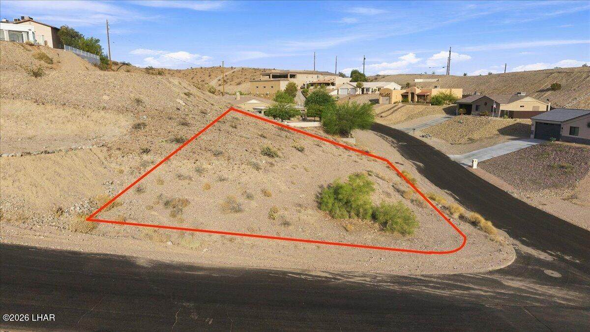 https://bt-photos.global.ssl.fastly.net/lakehavasu/orig_boomver_1_1042256-2.jpg