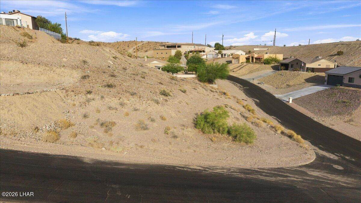 https://bt-photos.global.ssl.fastly.net/lakehavasu/orig_boomver_1_1042256-2.jpg