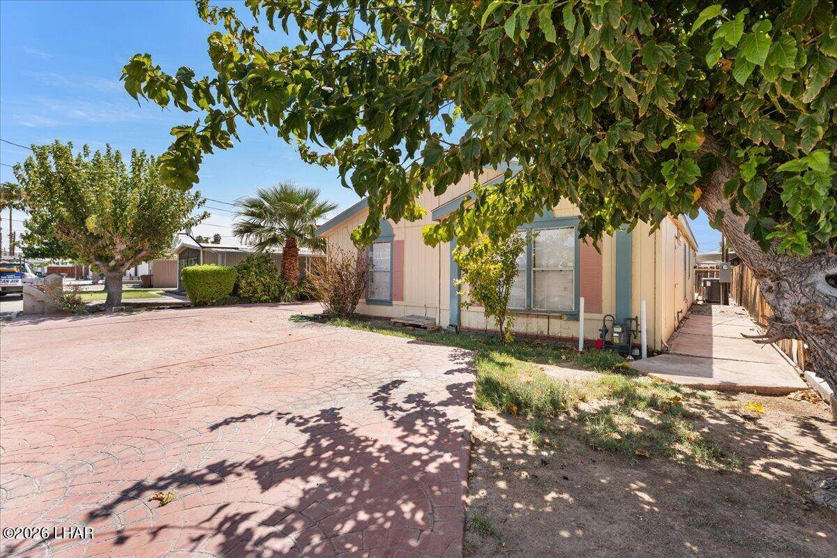https://bt-photos.global.ssl.fastly.net/lakehavasu/orig_boomver_1_1042259-2.jpg
