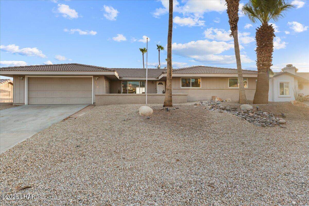 https://bt-photos.global.ssl.fastly.net/lakehavasu/1280_boomver_1_1042260-2.jpg