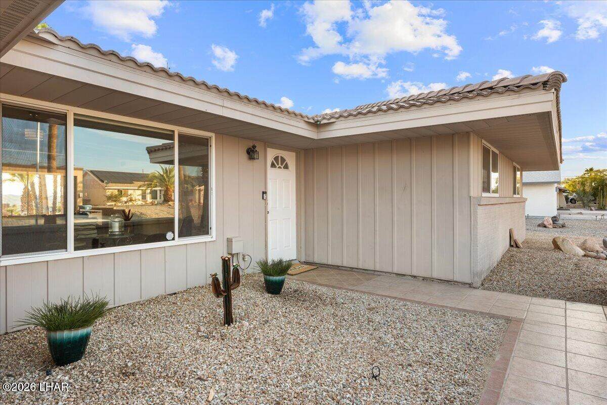 https://bt-photos.global.ssl.fastly.net/lakehavasu/1280_boomver_1_1042260-2.jpg