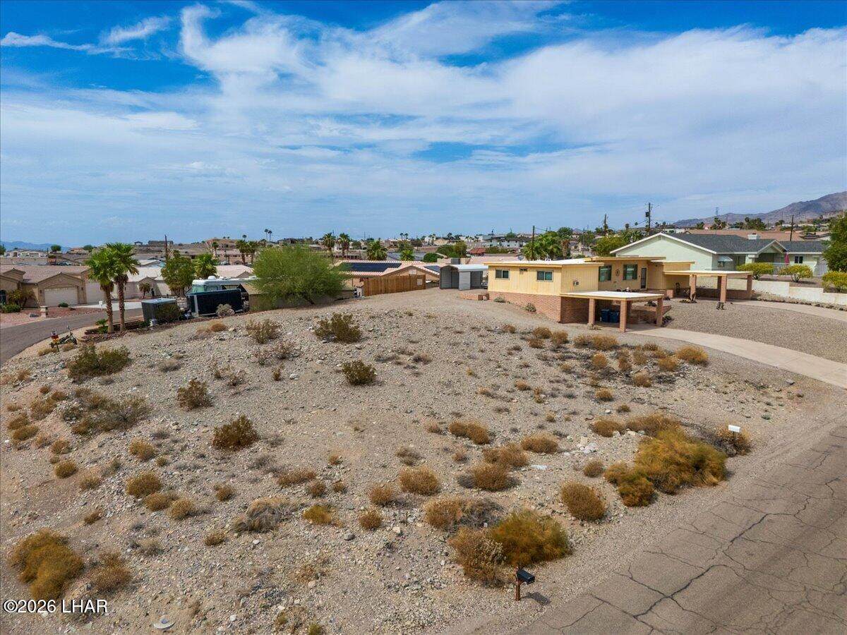 https://bt-photos.global.ssl.fastly.net/lakehavasu/orig_boomver_1_1042261-2.jpg