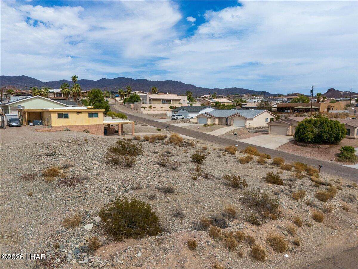 https://bt-photos.global.ssl.fastly.net/lakehavasu/orig_boomver_1_1042261-2.jpg