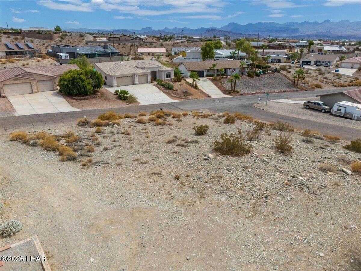 https://bt-photos.global.ssl.fastly.net/lakehavasu/orig_boomver_1_1042261-2.jpg