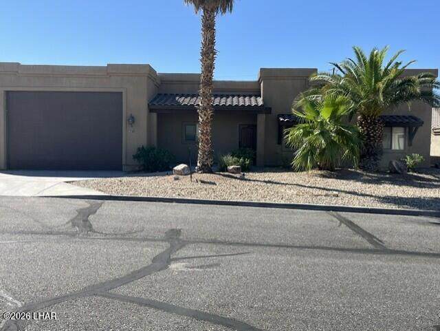 3370 Thunderhead Dr - Photo 1