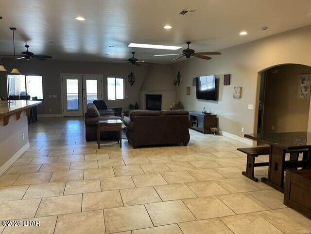 https://bt-photos.global.ssl.fastly.net/lakehavasu/orig_boomver_1_1042263-2.jpg