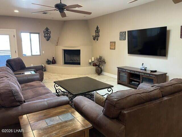 https://bt-photos.global.ssl.fastly.net/lakehavasu/orig_boomver_1_1042263-2.jpg