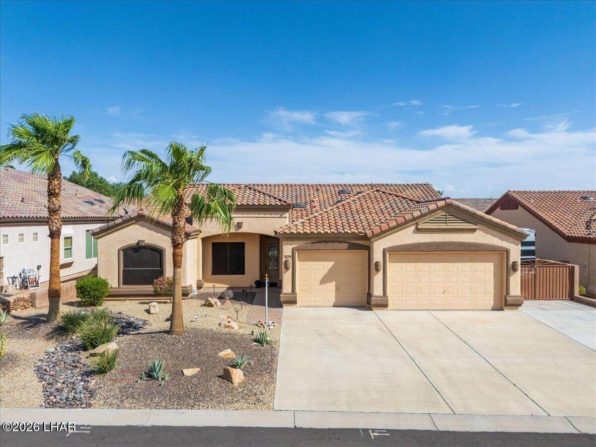 https://bt-photos.global.ssl.fastly.net/lakehavasu/orig_boomver_1_1042278-2.jpg