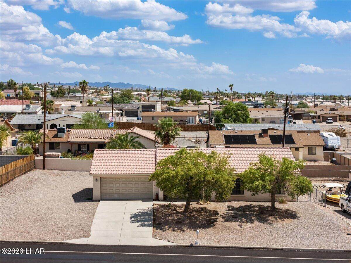 https://bt-photos.global.ssl.fastly.net/lakehavasu/orig_boomver_1_1042295-2.jpg