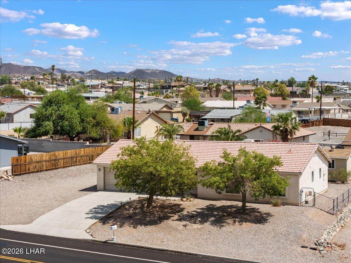 https://bt-photos.global.ssl.fastly.net/lakehavasu/orig_boomver_1_1042295-2.jpg