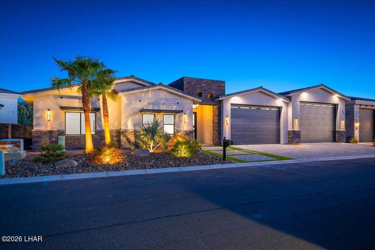 https://bt-photos.global.ssl.fastly.net/lakehavasu/orig_boomver_1_1042312-2.jpg