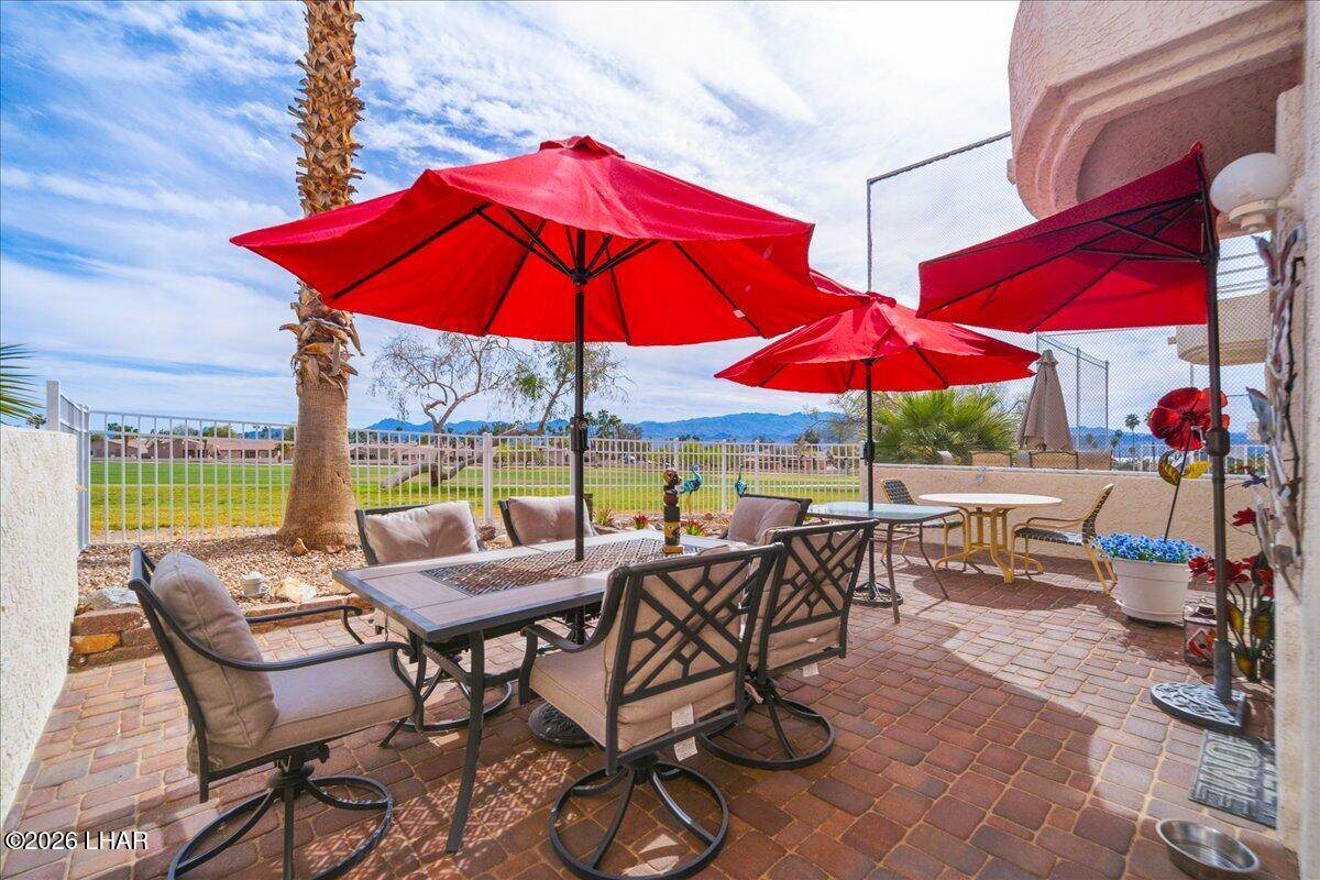 https://bt-photos.global.ssl.fastly.net/lakehavasu/orig_boomver_1_1042315-2.jpg