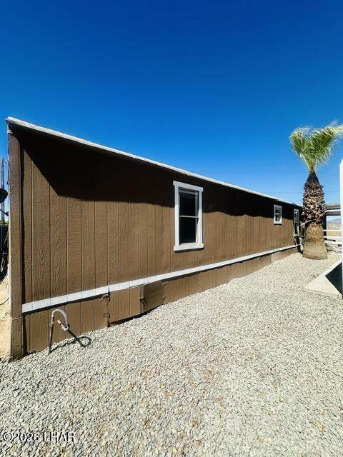 https://bt-photos.global.ssl.fastly.net/lakehavasu/orig_boomver_1_1042324-2.jpg