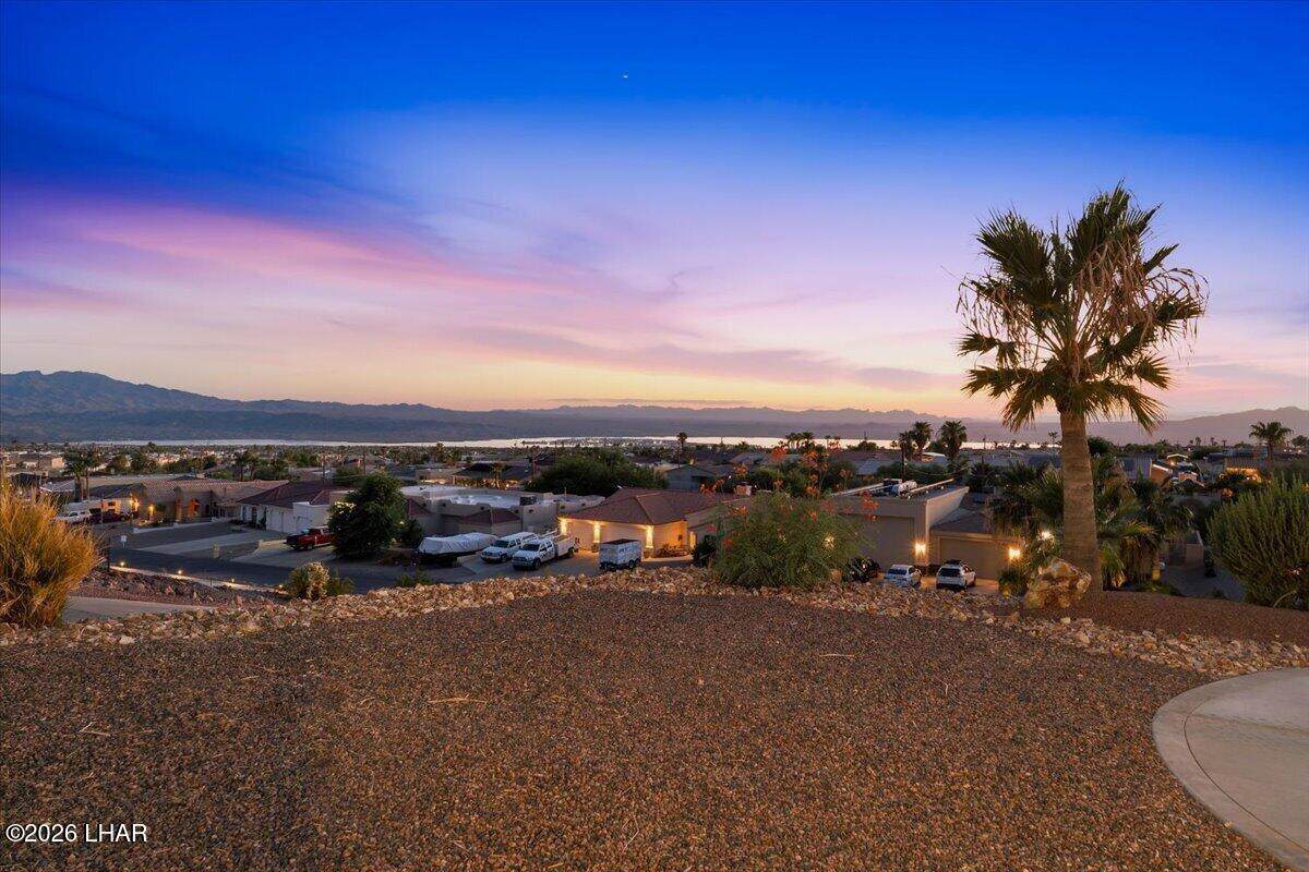 https://bt-photos.global.ssl.fastly.net/lakehavasu/orig_boomver_1_1042335-2.jpg