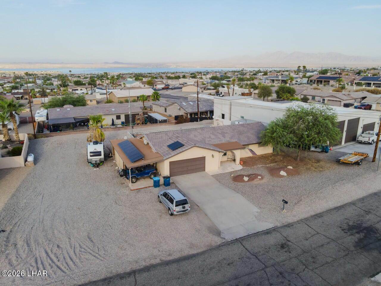 https://bt-photos.global.ssl.fastly.net/lakehavasu/orig_boomver_1_1042350-2.jpg