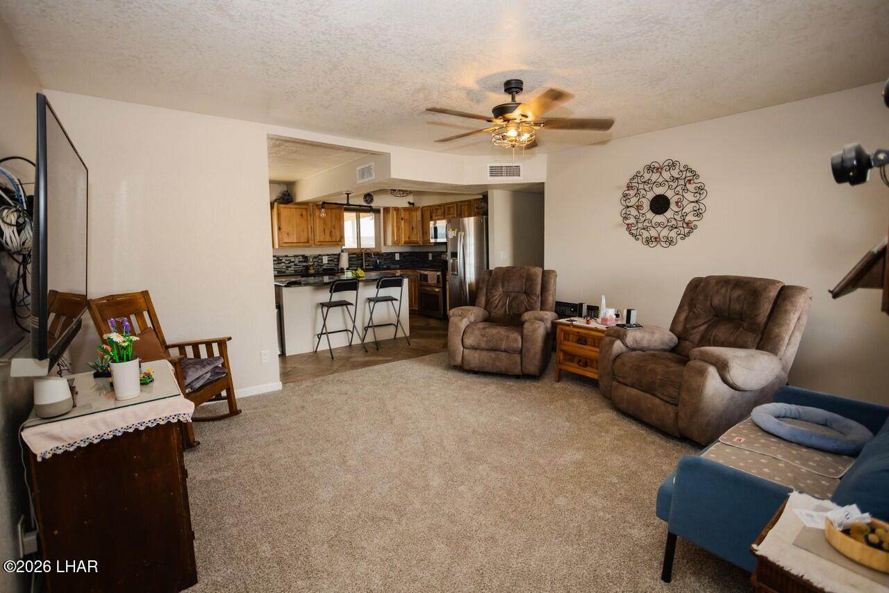 https://bt-photos.global.ssl.fastly.net/lakehavasu/orig_boomver_1_1042350-2.jpg
