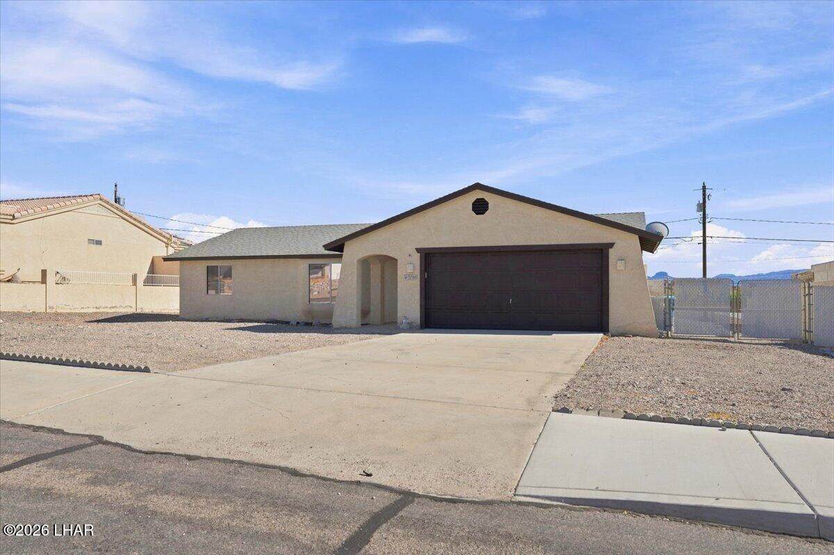 https://bt-photos.global.ssl.fastly.net/lakehavasu/orig_boomver_1_1042354-2.jpg