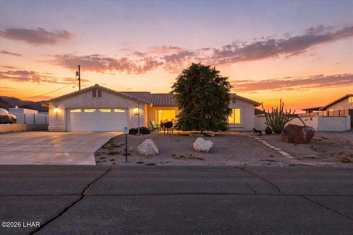 4070 Albacore Dr - Photo 1