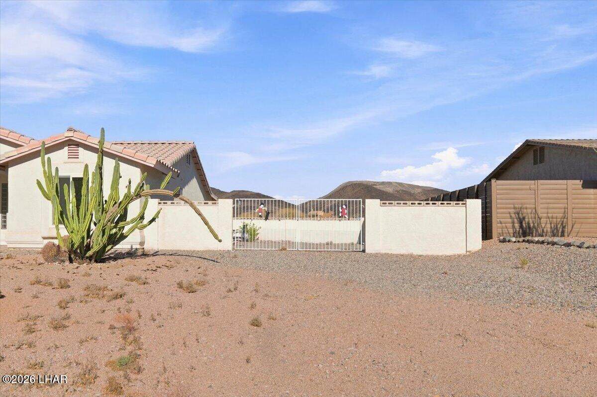 https://bt-photos.global.ssl.fastly.net/lakehavasu/orig_boomver_1_1042359-2.jpg