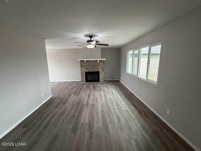 https://bt-photos.global.ssl.fastly.net/lakehavasu/orig_boomver_1_1042363-2.jpg