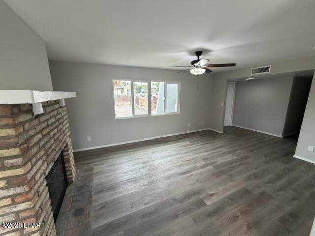 https://bt-photos.global.ssl.fastly.net/lakehavasu/orig_boomver_1_1042363-2.jpg