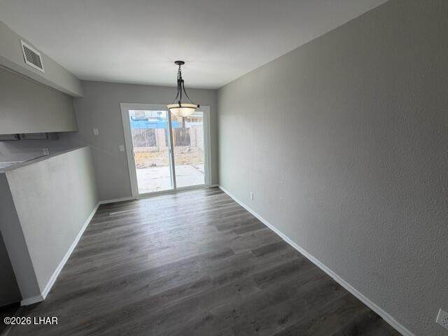 https://bt-photos.global.ssl.fastly.net/lakehavasu/orig_boomver_1_1042363-2.jpg