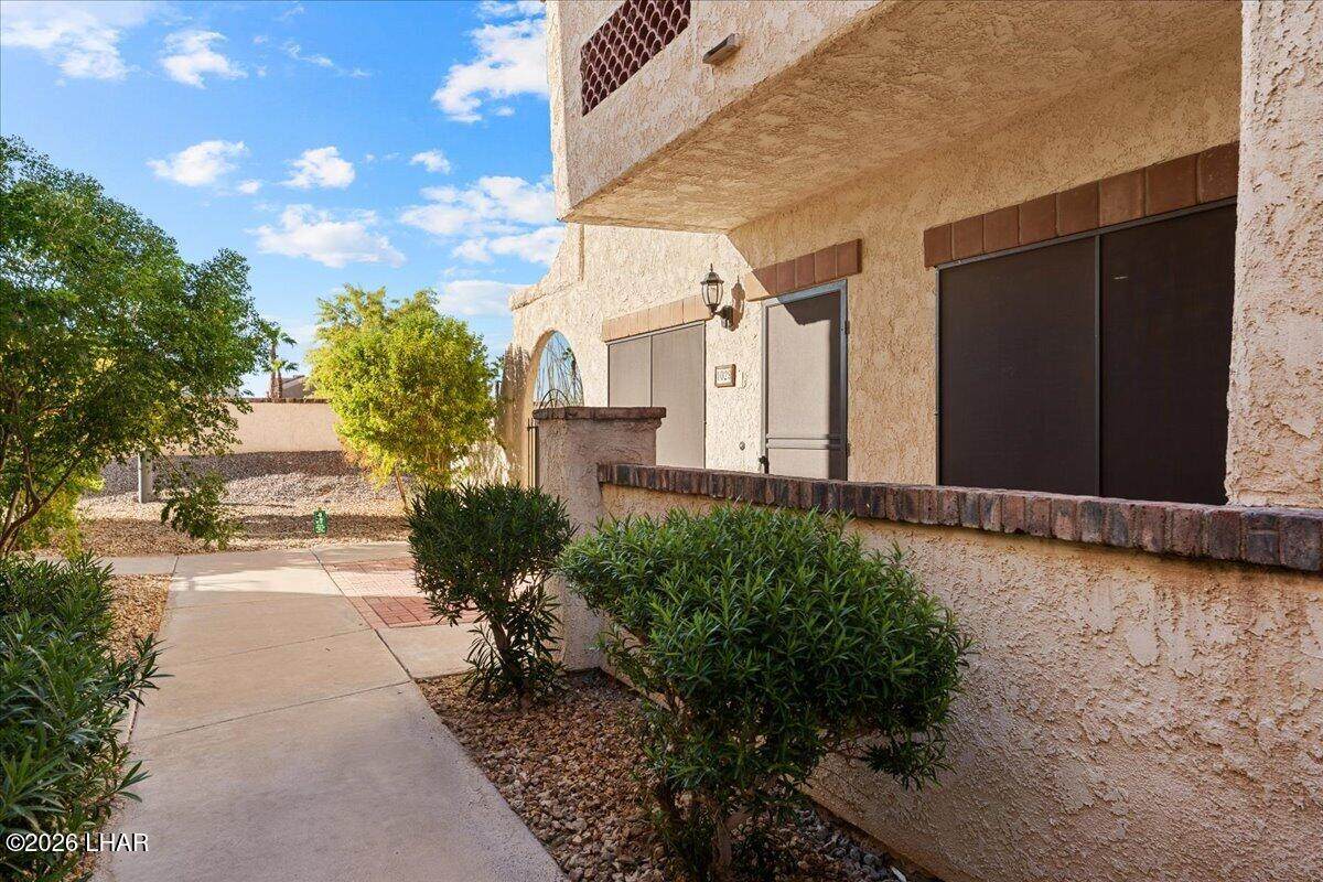 https://bt-photos.global.ssl.fastly.net/lakehavasu/orig_boomver_1_1042364-2.jpg
